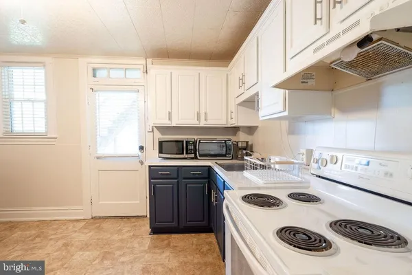 $1,600 | 315 Frederick Street, Unit A, Hagerstown, MD 21740