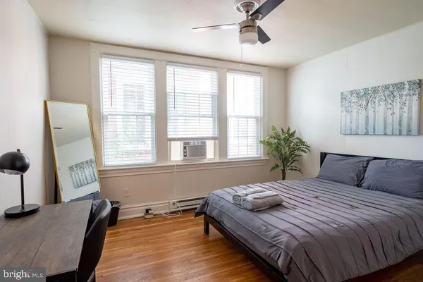 $1,600 | 315 Frederick Street, Unit A, Hagerstown, MD 21740