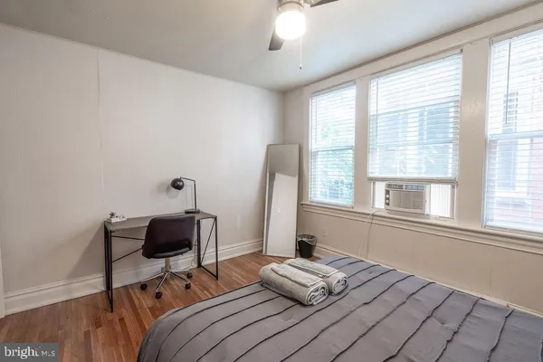 $1,600 | 315 Frederick Street, Unit A, Hagerstown, MD 21740