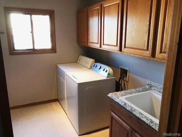 348 Oakbridge Drive Rochester, MI 48306 - Photo 26 of 35
