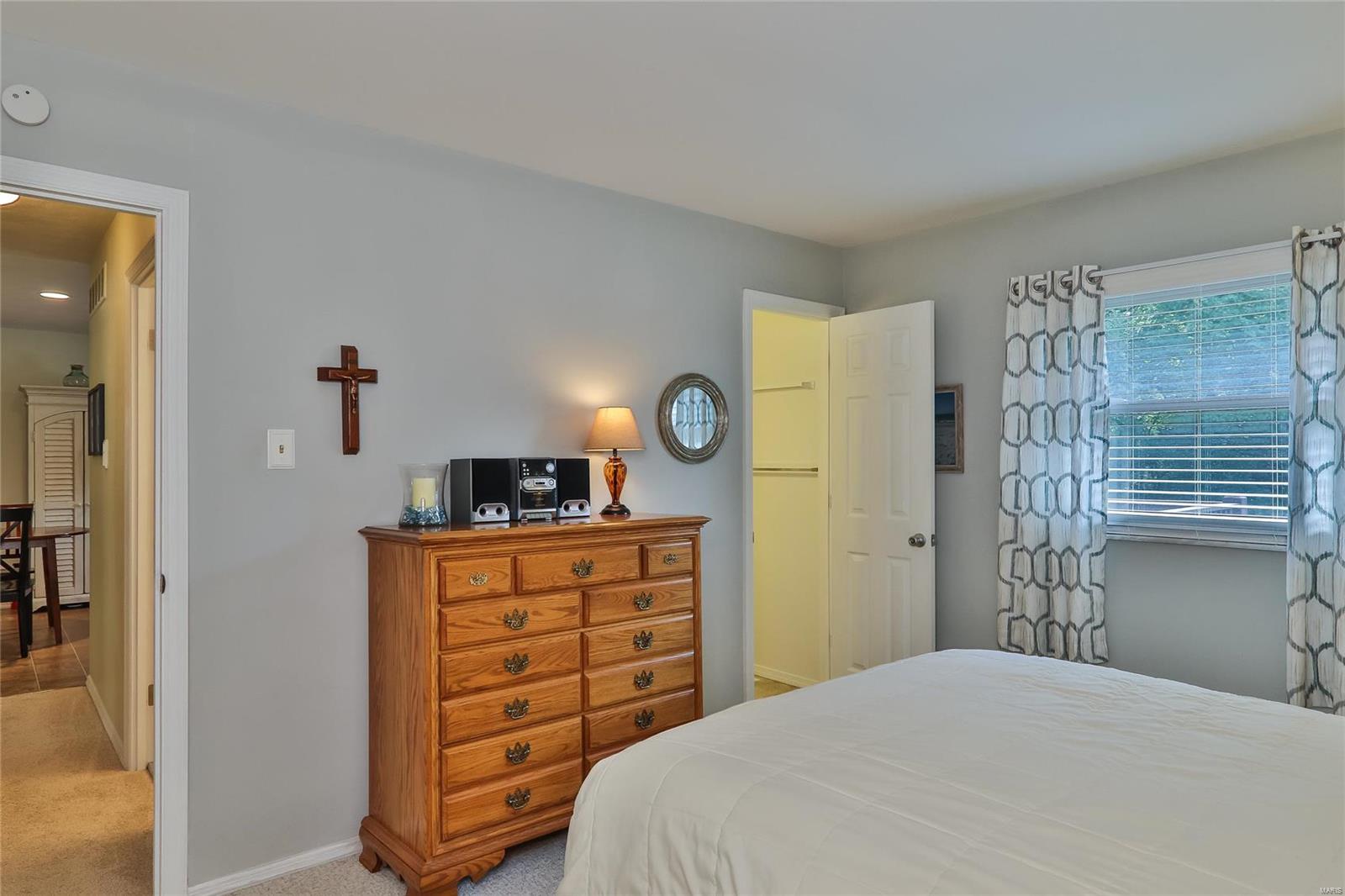 924 Queensbridge Road Manchester, MO 63021 - Photo 14 of 25