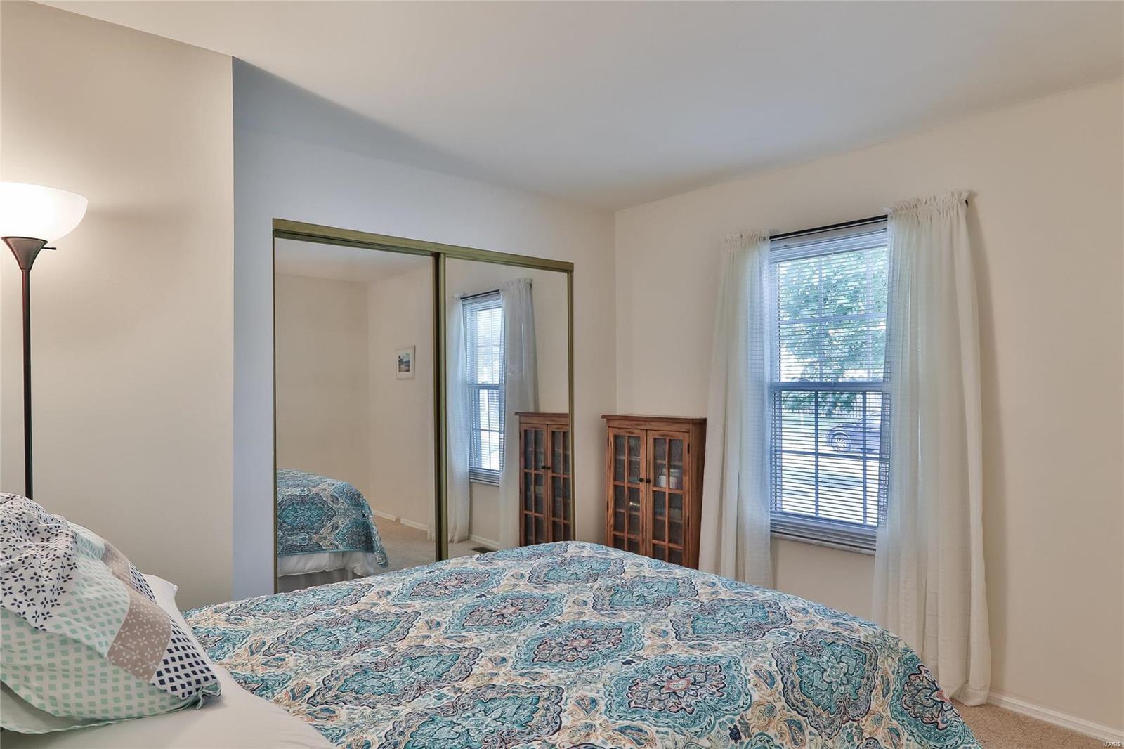 924 Queensbridge Road Manchester, MO 63021 - Photo 16 of 25