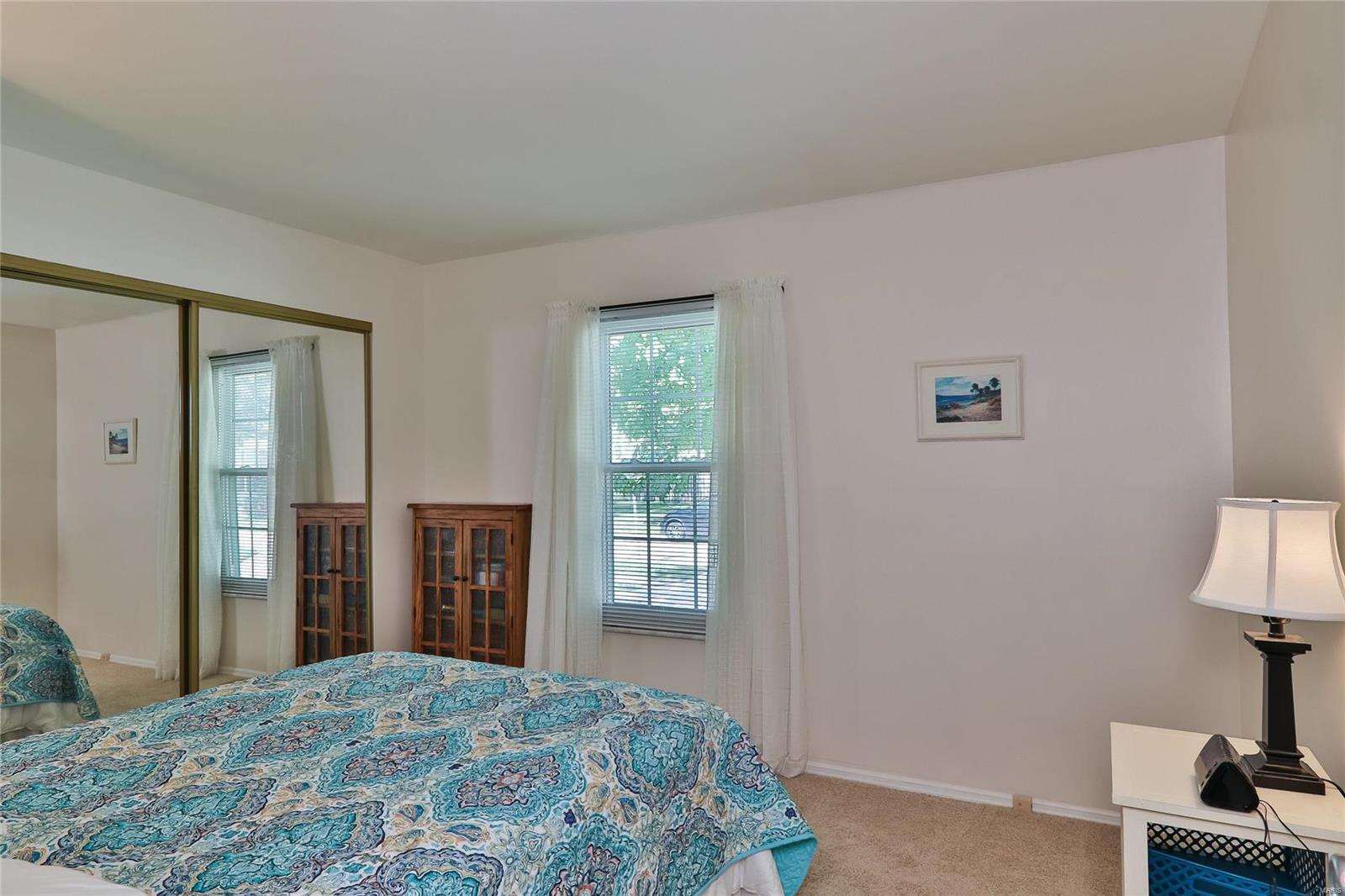 924 Queensbridge Road Manchester, MO 63021 - Photo 17 of 25