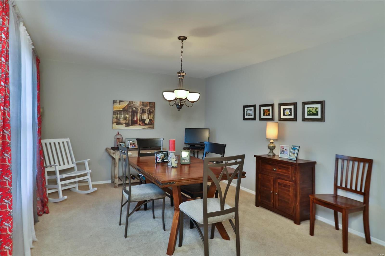 924 Queensbridge Road Manchester, MO 63021 - Photo 8 of 25