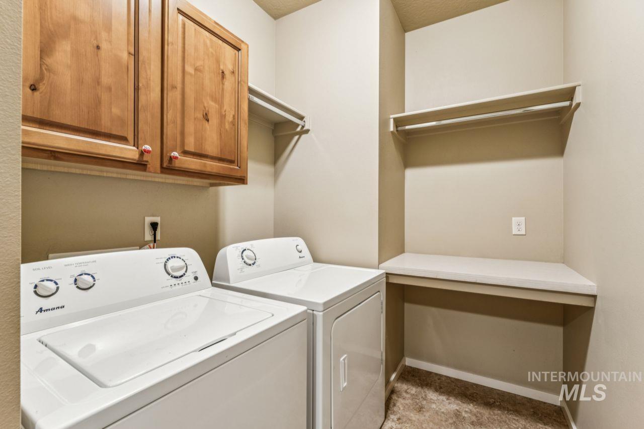 4378 North Five Mile Road Boise, ID 83704 - Photo 35 of 47 Gallery Image 35