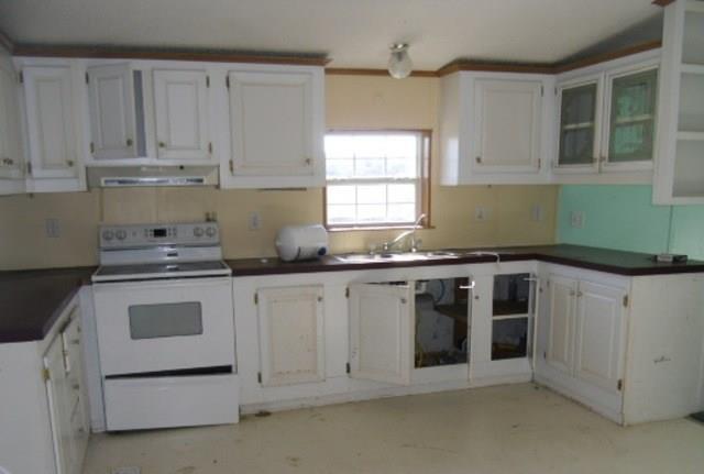 207 Bayview Road Penobscot, ME 04476 - Photo 3 of 7 Photo