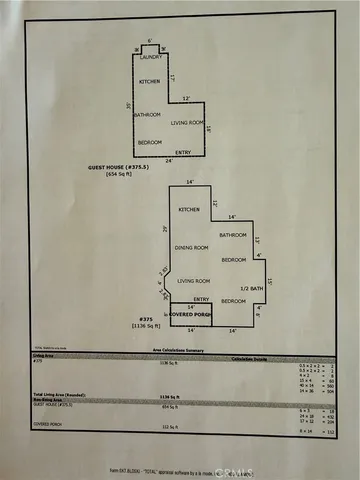 $1,247,000 | 375 North Harwood Street, Orange, CA 92866