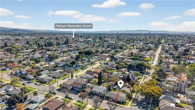 $1,247,000 | 375 North Harwood Street, Orange, CA 92866