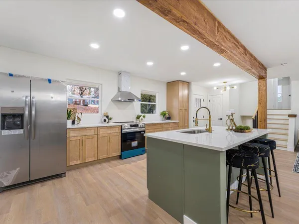 $375,000 | 2874 Cocklebur Cove Court, Decatur, GA 30034