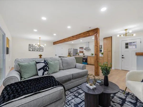 $375,000 | 2874 Cocklebur Cove Court, Decatur, GA 30034