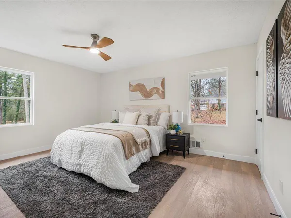 $375,000 | 2874 Cocklebur Cove Court, Decatur, GA 30034