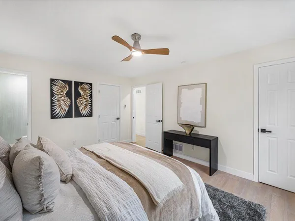 $375,000 | 2874 Cocklebur Cove Court, Decatur, GA 30034