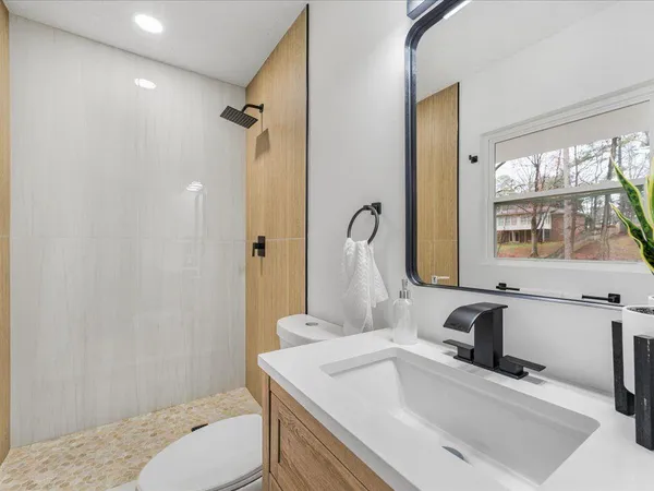 $375,000 | 2874 Cocklebur Cove Court, Decatur, GA 30034