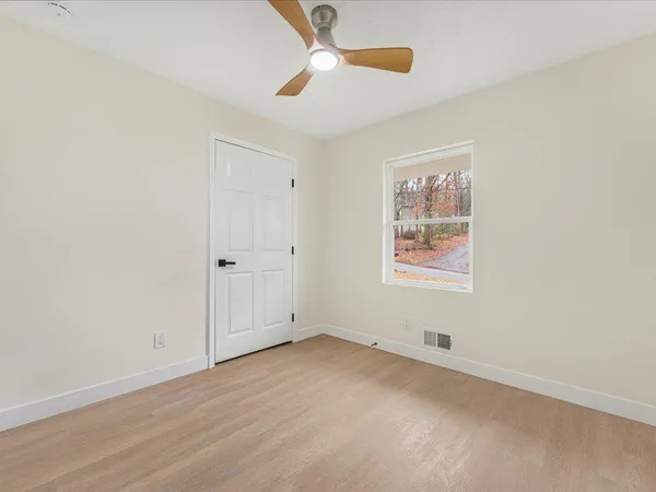 $375,000 | 2874 Cocklebur Cove Court, Decatur, GA 30034
