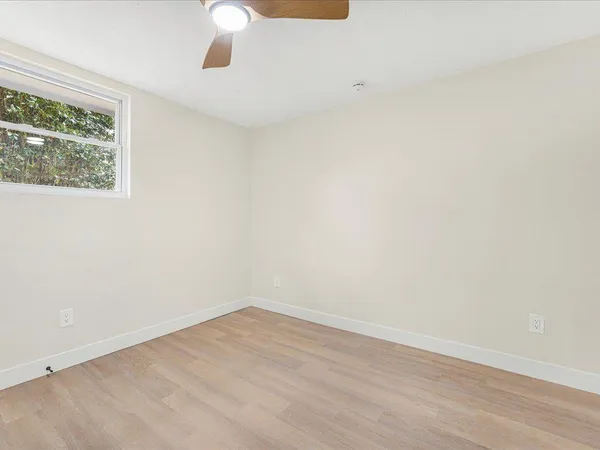 $375,000 | 2874 Cocklebur Cove Court, Decatur, GA 30034