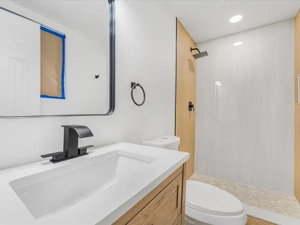 $375,000 | 2874 Cocklebur Cove Court, Decatur, GA 30034
