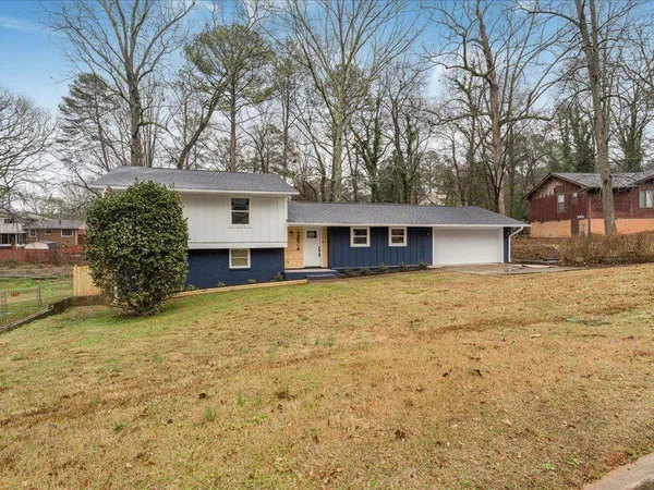 $375,000 | 2874 Cocklebur Cove Court, Decatur, GA 30034