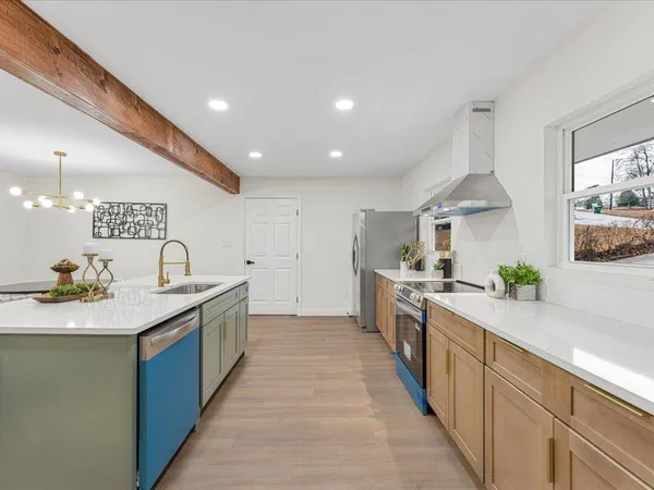 $375,000 | 2874 Cocklebur Cove Court, Decatur, GA 30034