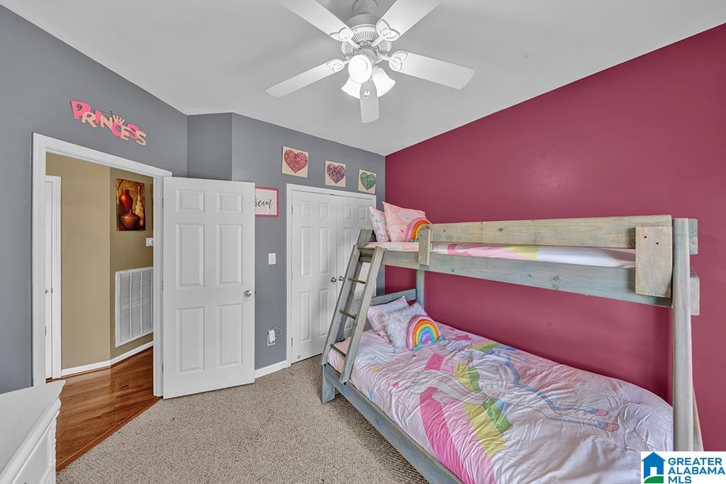2724 Aspen Lake Road Helena, AL 35022 - Photo 24 of 45