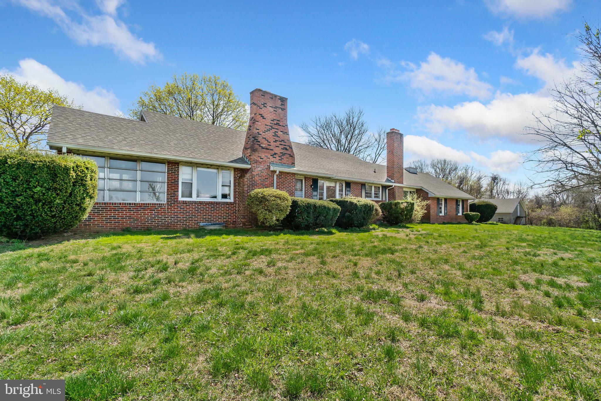 31 Ragan Acres Conowingo, MD 21918 - Photo 2 of 51 31 Ragan Acres - Front
