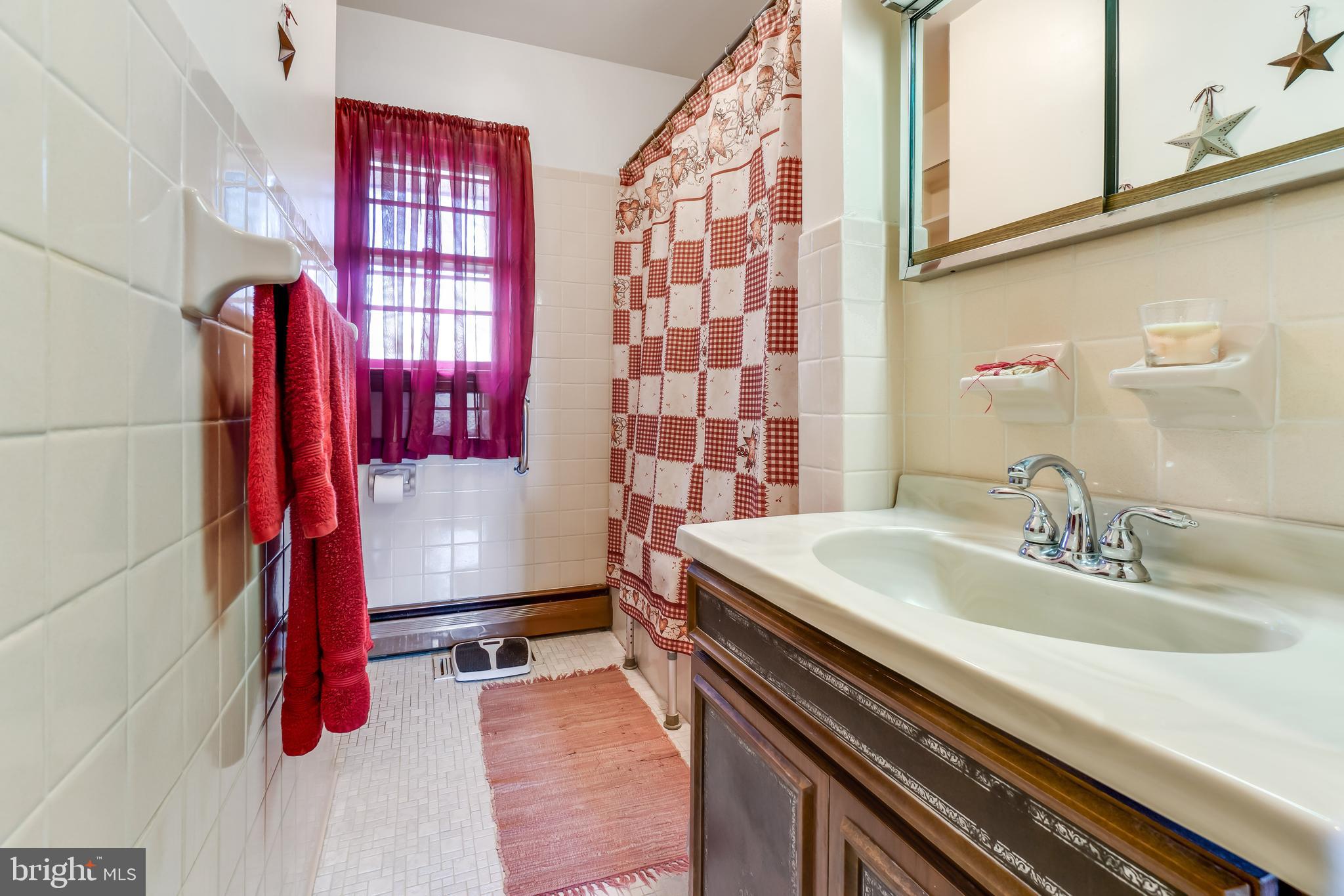 31 Ragan Acres Conowingo, MD 21918 - Photo 13 of 51 31 Ragan Acres - Full Bath
