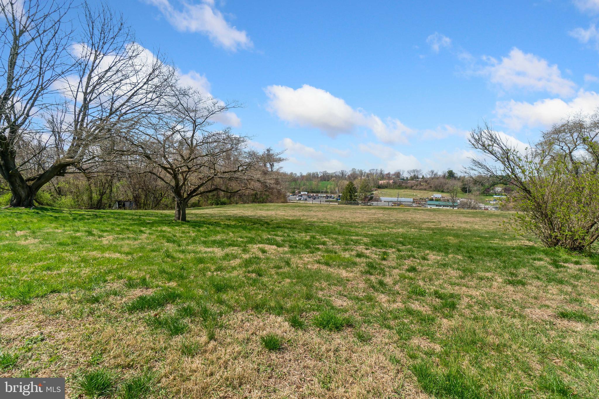 31 Ragan Acres Conowingo, MD 21918 - Photo 3 of 51 Over 5 Acres - Bring your horses!