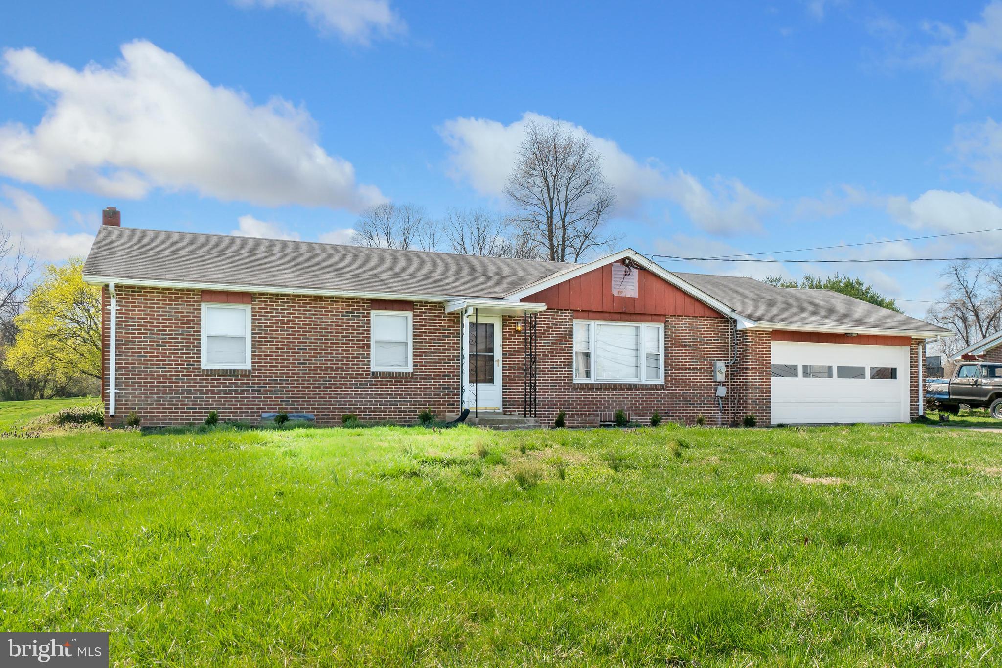 31 Ragan Acres Conowingo, MD 21918 - Photo 28 of 51 495 Rowlandsville Rd. - Front