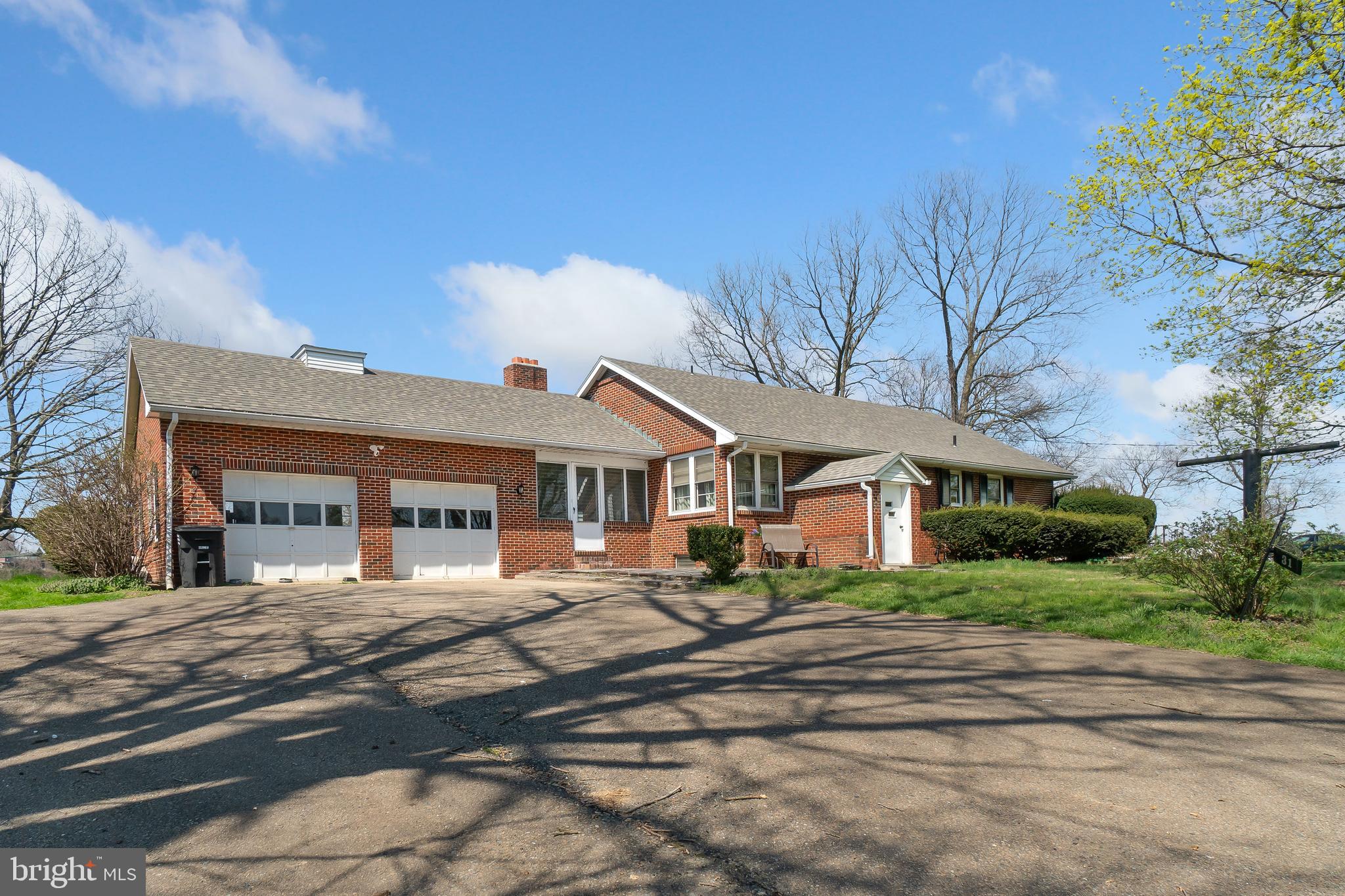31 Ragan Acres Conowingo, MD 21918 - Photo 4 of 51 31 Ragan Acres - Rear