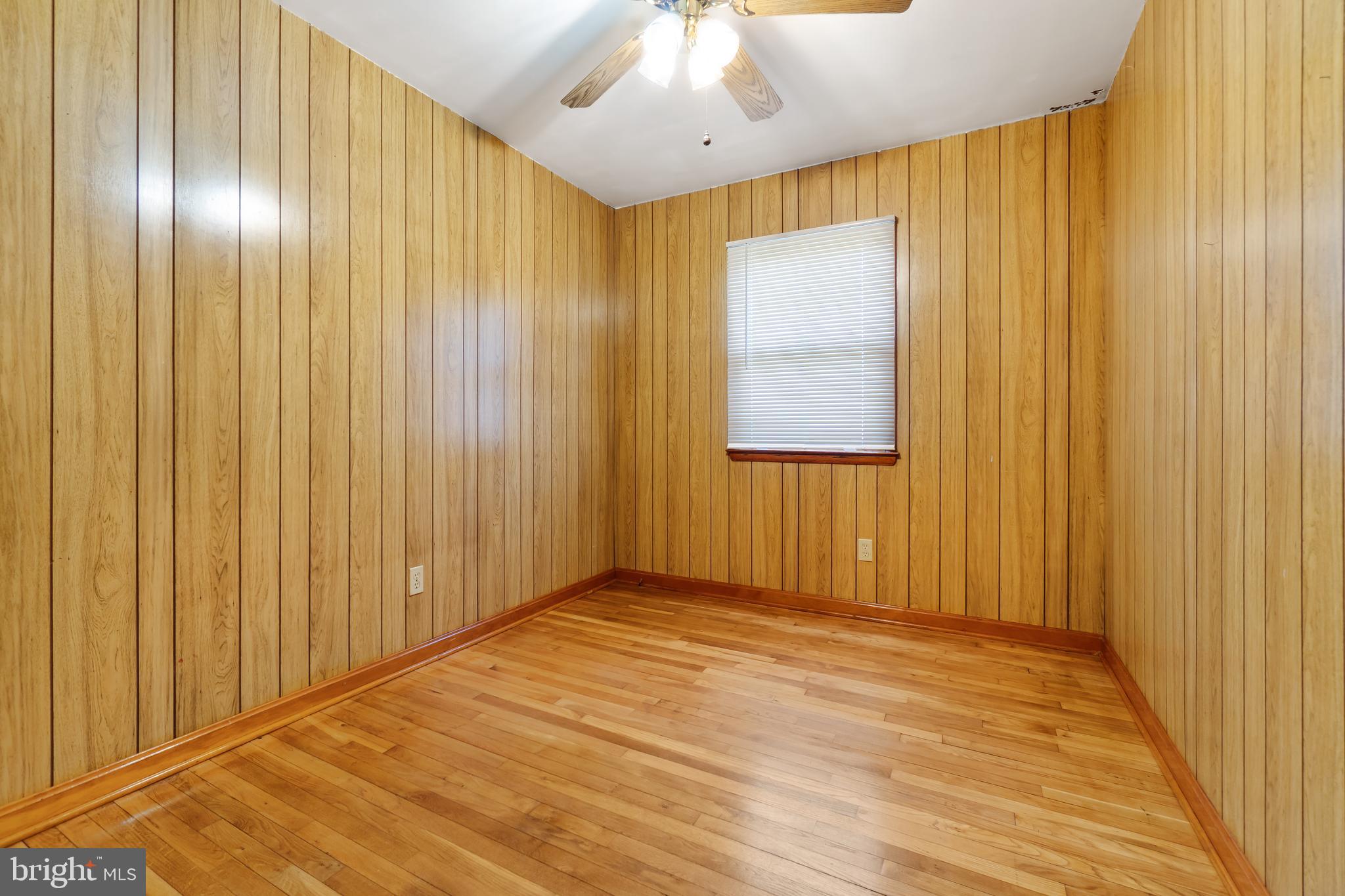 31 Ragan Acres Conowingo, MD 21918 - Photo 50 of 51 495 Rowlandsville Rd. - Bedroom 2