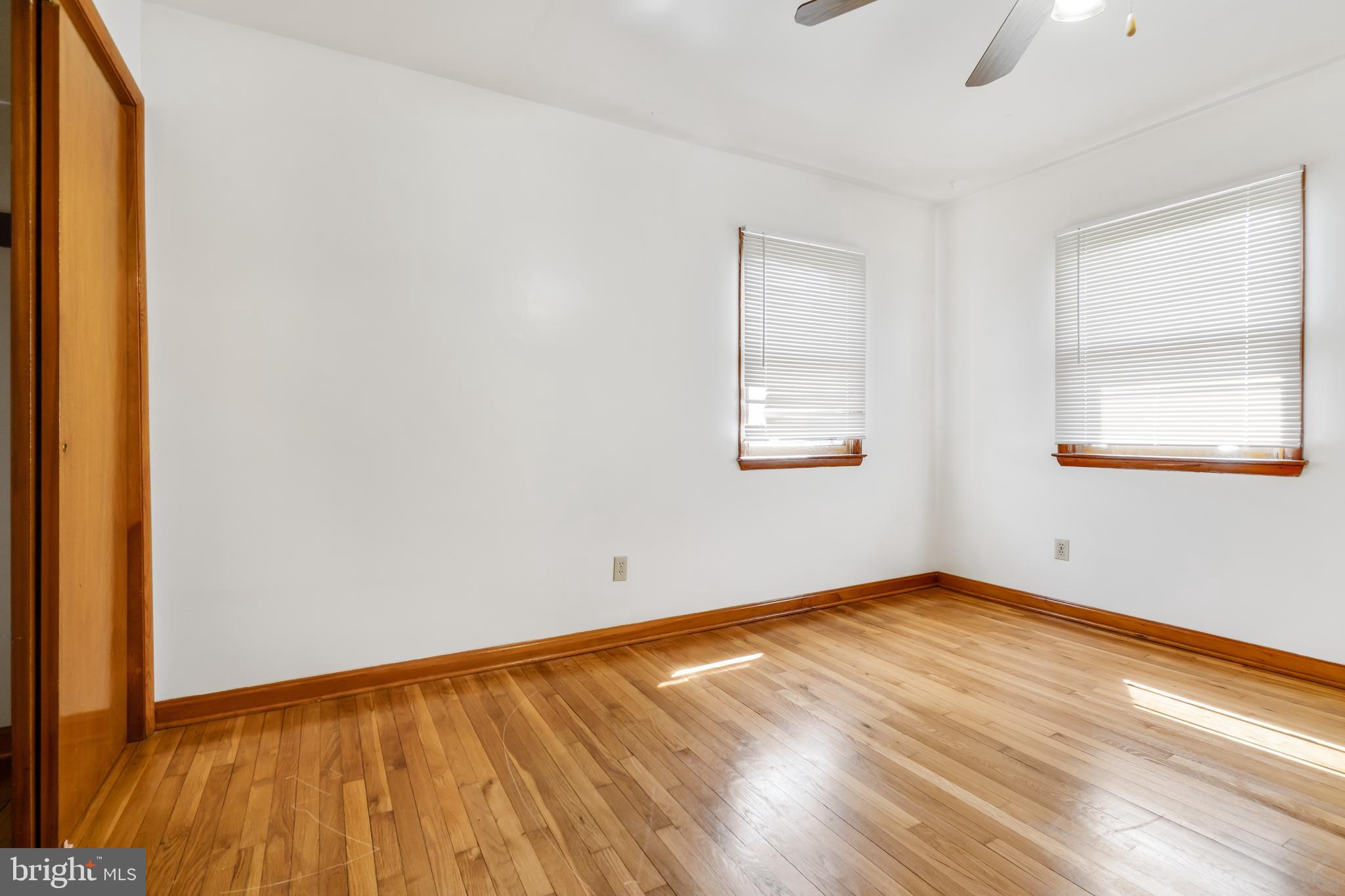 31 Ragan Acres Conowingo, MD 21918 - Photo 51 of 51 495 Rowlandsville Rd. - Bedroom 3