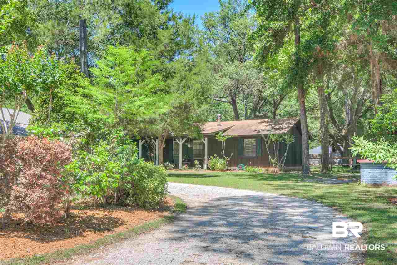 11255 Wren Avenue Fairhope, AL 36532 - Photo 39 of 42