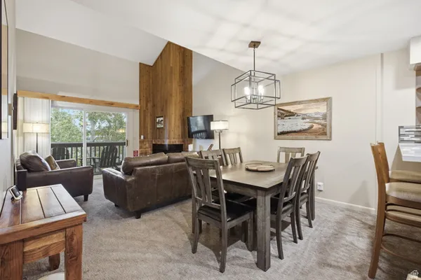 $1,550,000 | 405 Silver King Drive, Unit 127, Park City, UT 84060