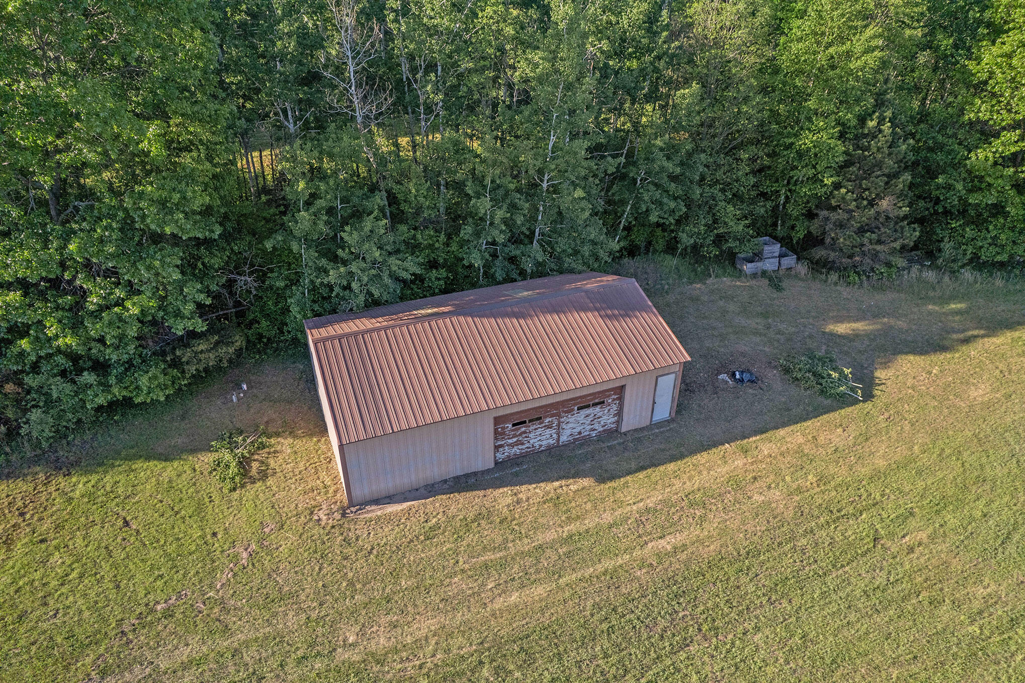 3074 West Monroe Road Hart, MI 49420 - Photo 9 of 31 DJI_0452