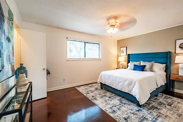 $1,225 | 3914 Avenue D, Unit 101, Austin, TX 78751