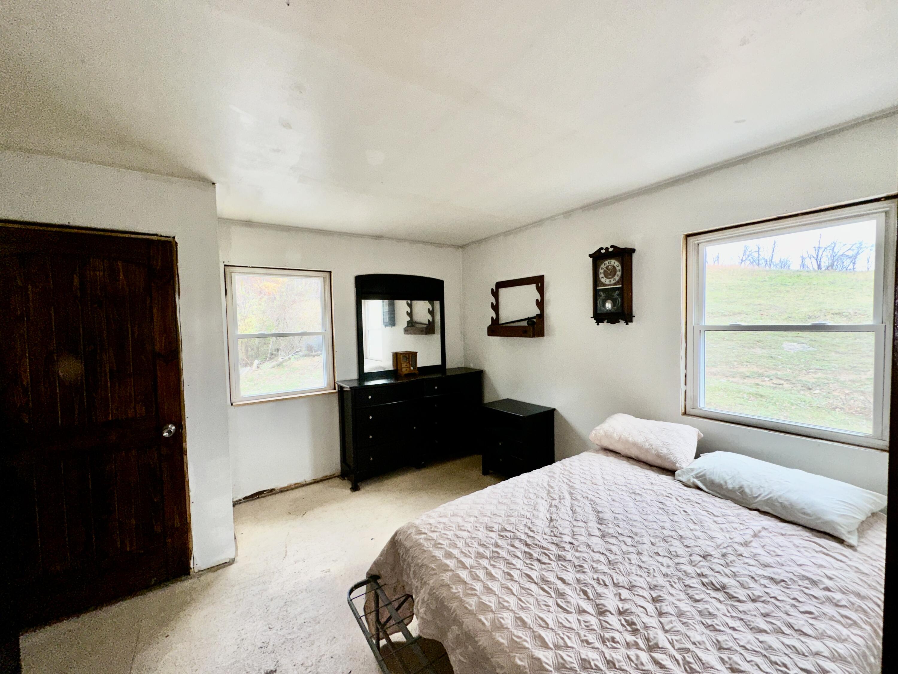 3099 East Union Road Carlisle, KY 40311 - Photo 12 of 32 Bedroom 3