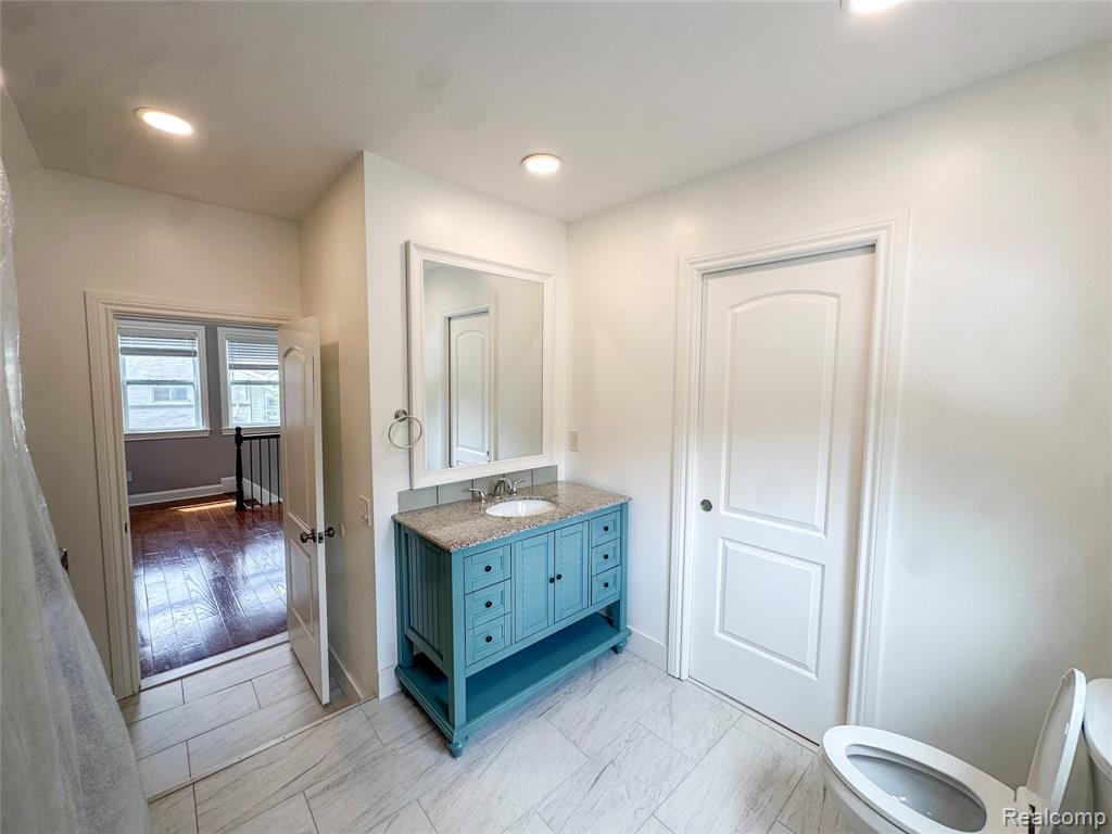 48447 9 Mile Road Novi, MI 48167 - Photo 15 of 15