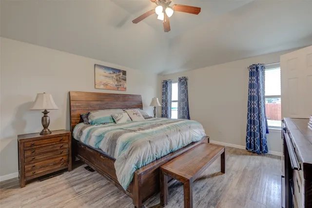 $325,000 | 700 Indian Blanket Street, Lockhart, TX 78644