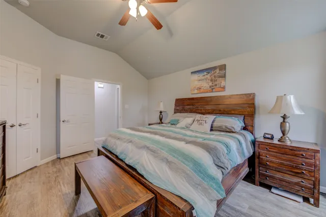 $325,000 | 700 Indian Blanket Street, Lockhart, TX 78644