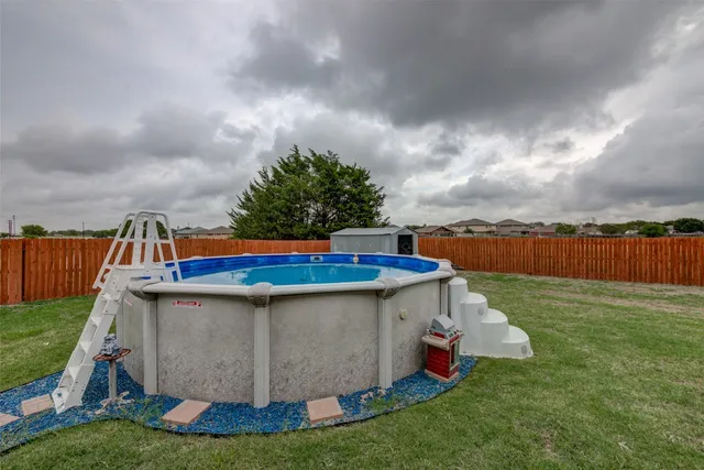 $325,000 | 700 Indian Blanket Street, Lockhart, TX 78644