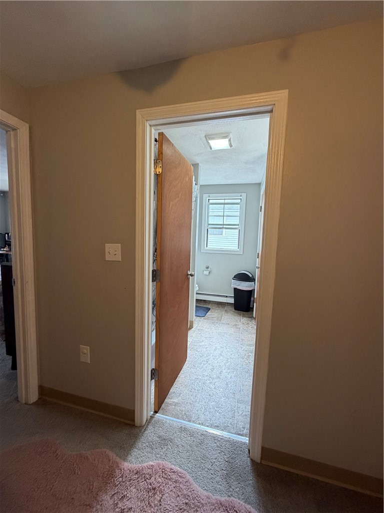 29 Matson Avenue, Unit 4D Providence, RI 02909 - Photo 23 of 25