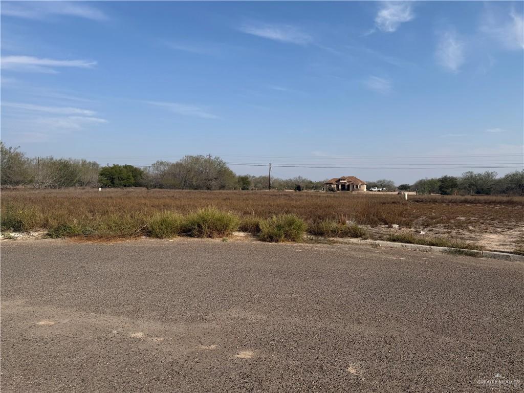 0 North Los Altos Street Rio Grande City, TX 78582 - Photo 1 of 1
