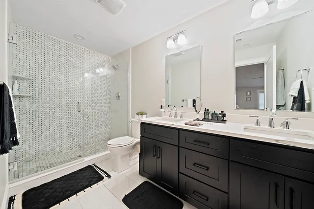 $1,149,000 | 6 Audubon Way, Unit 6, Canton, MA 02021