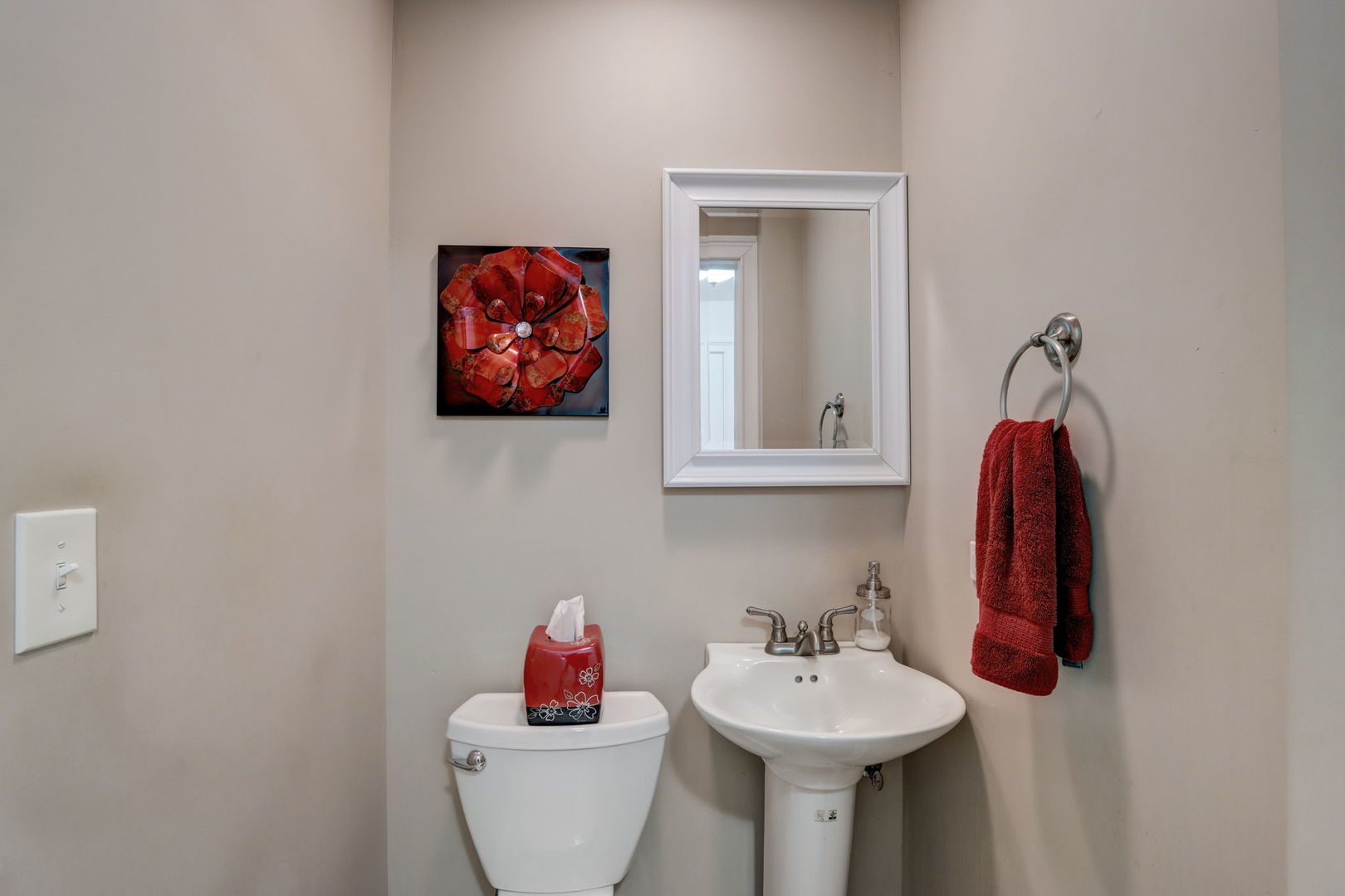 38955 North Delany Road Wadsworth, IL 60083 - Photo 15 of 32 Gallery Image 15