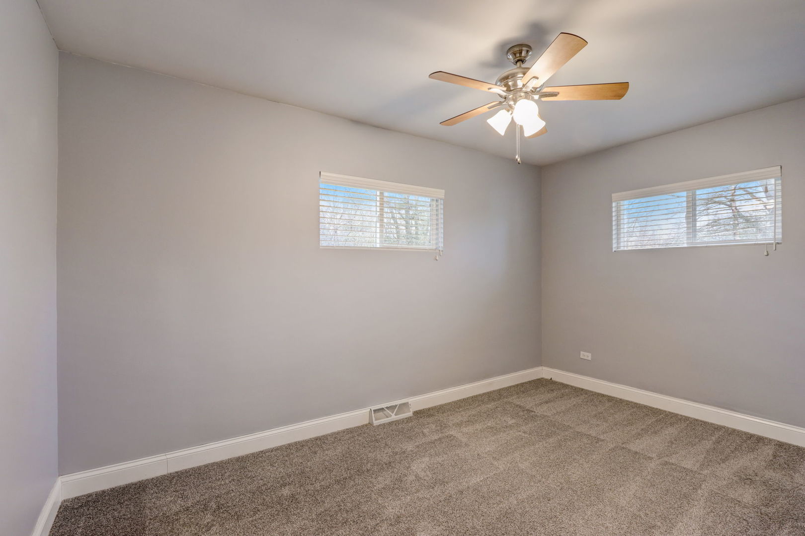 38955 North Delany Road Wadsworth, IL 60083 - Photo 17 of 32 Gallery Image 17