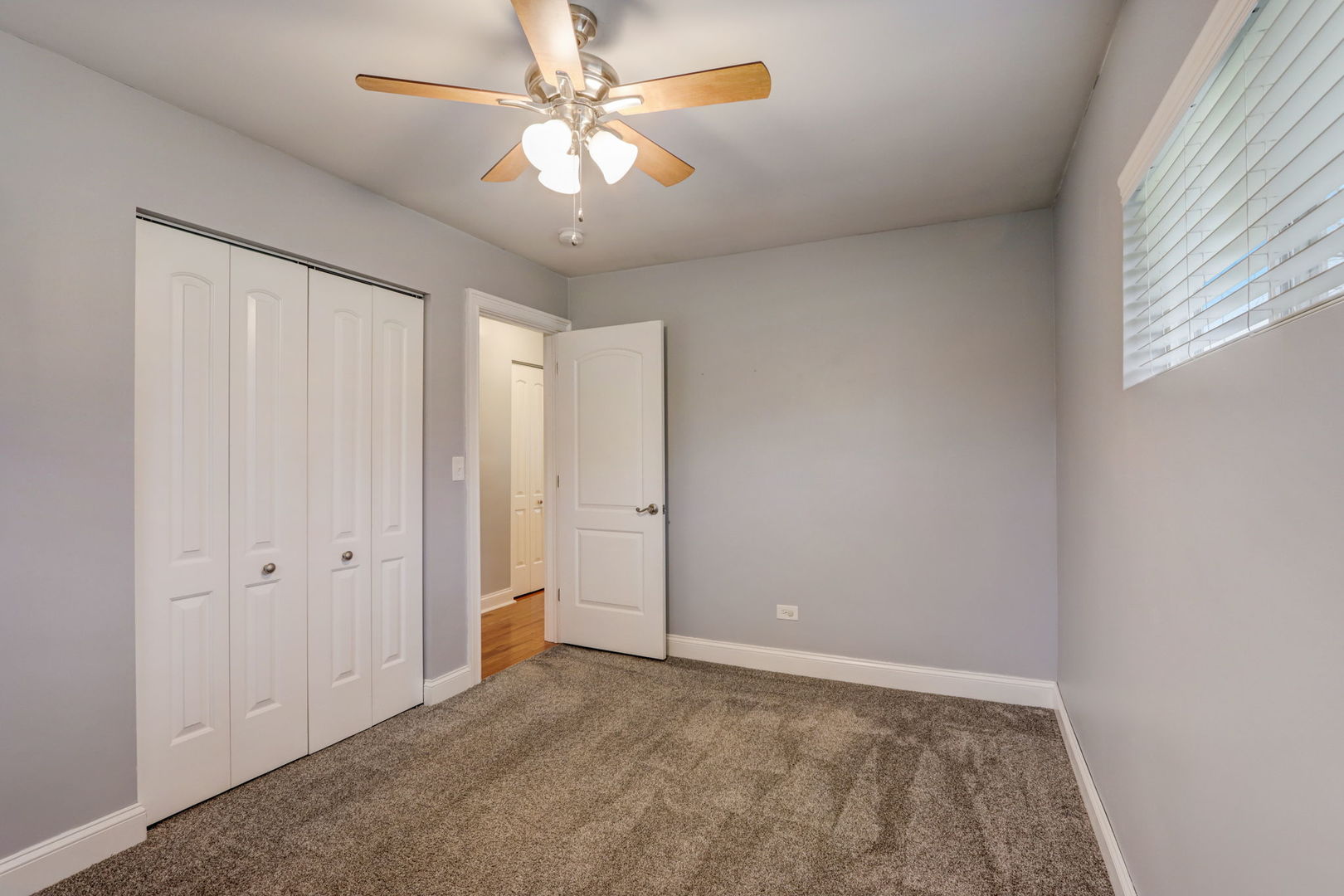 38955 North Delany Road Wadsworth, IL 60083 - Photo 18 of 32 Gallery Image 18