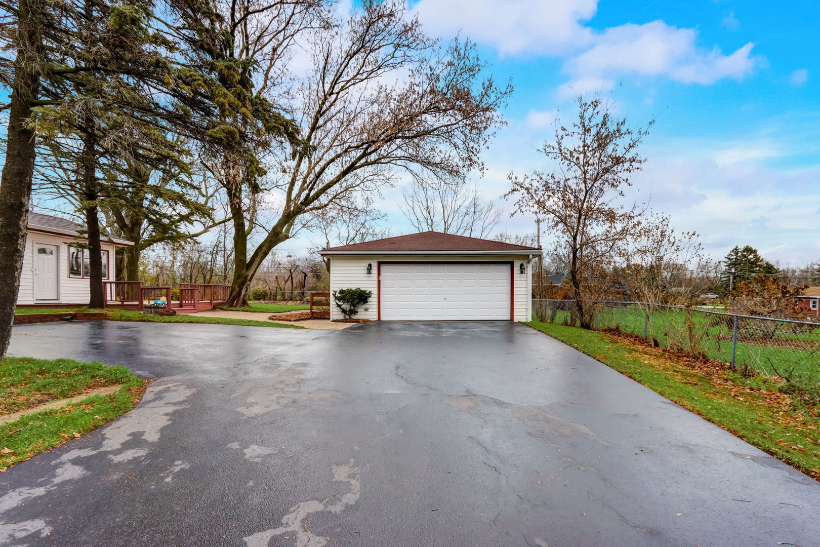 38955 North Delany Road Wadsworth, IL 60083 - Photo 23 of 32 Gallery Image 23