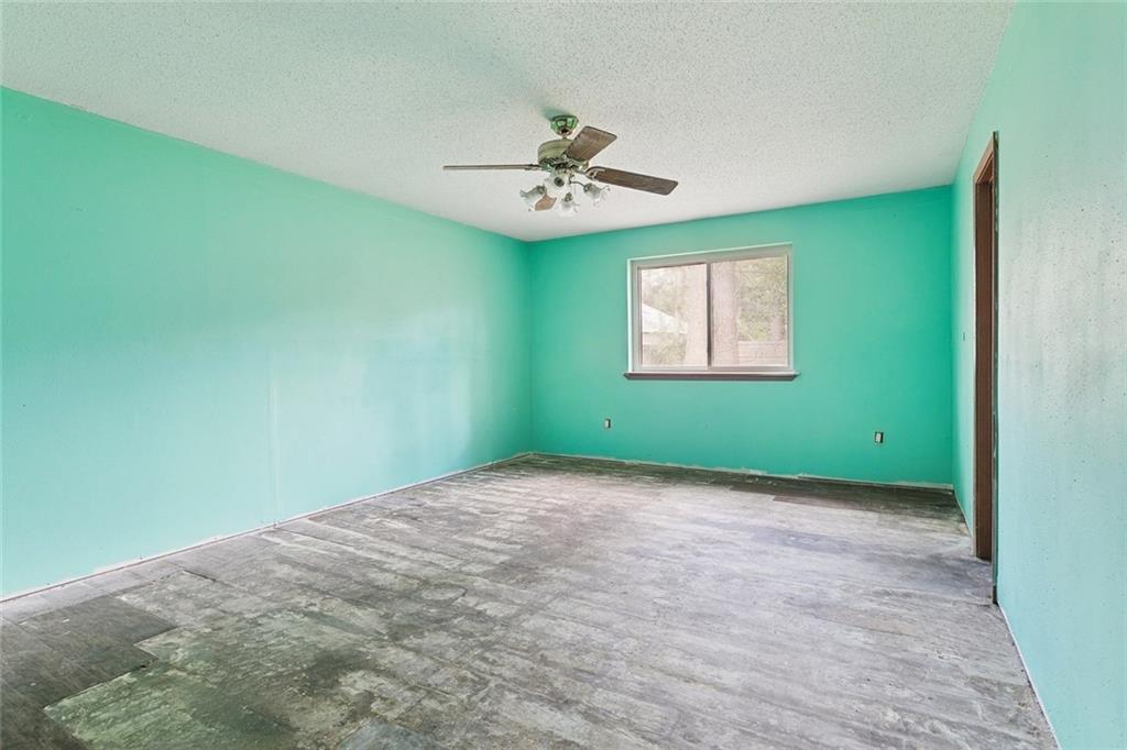 14179 West Hoffman Road Hammond, LA 70403 - Photo 2 of 7