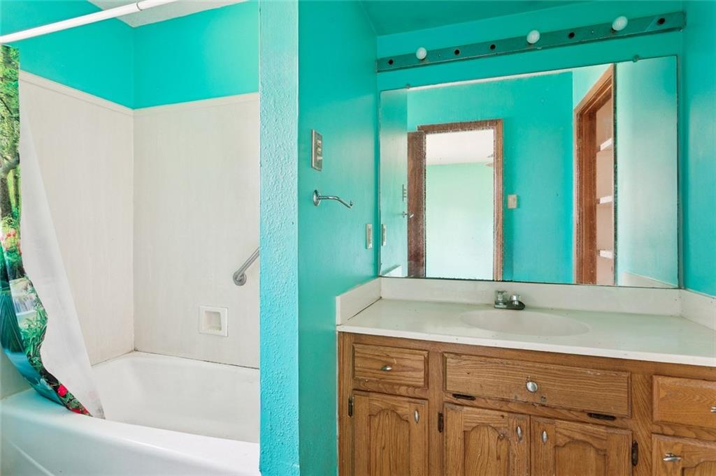 14179 West Hoffman Road Hammond, LA 70403 - Photo 3 of 7