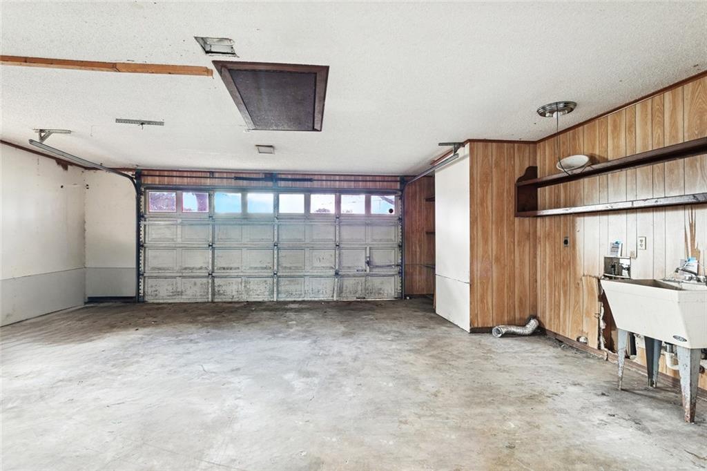 14179 West Hoffman Road Hammond, LA 70403 - Photo 4 of 7