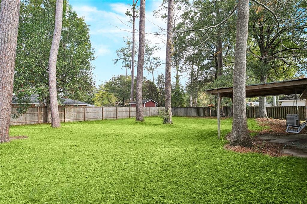 14179 West Hoffman Road Hammond, LA 70403 - Photo 6 of 7